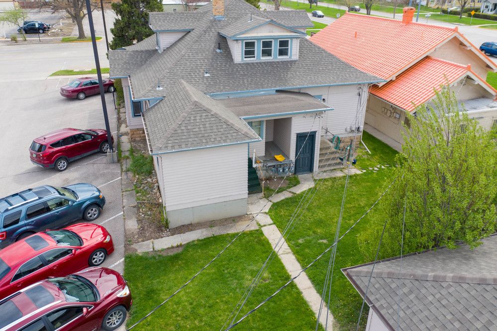 928 Kansas City St, Rapid City, SD 57701